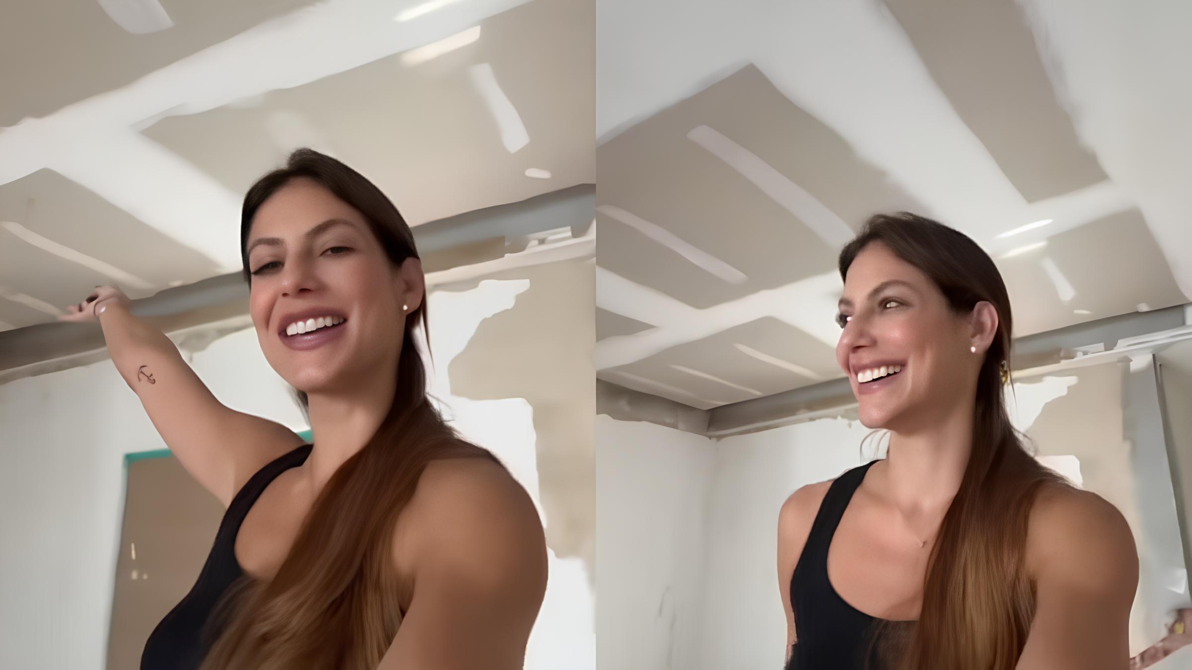 Mari Gonzalez e o Sonho Concretizado: Como a Influenciadora Está Transformando Sua Vida com um Novo Apartamento no Rio de Janeiro 15 Mari Gonzalez e o Sonho Concretizado Como a Influenciadora Est Transformando Sua Vida com um Novo Apartamento no Rio de Janeiro