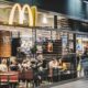 McDonald s Reinventa a Experi ncia de Fast Food com Loja de Dois Andares e Tecnologia Inovadora no Brasil