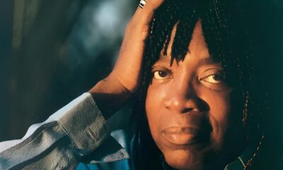 Milton Nascimento e Felipe Coelho Duas Noites Uma Celebra o da M sica Brasileira no Maio Musical 2025