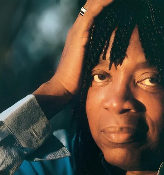 Milton Nascimento e Felipe Coelho: Duas Noites, Uma Celebração da Música Brasileira no Maio Musical 2025 16 Milton Nascimento e Felipe Coelho Duas Noites Uma Celebra o da M sica Brasileira no Maio Musical 2025