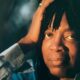 Milton Nascimento e Felipe Coelho Duas Noites Uma Celebra o da M sica Brasileira no Maio Musical 2025