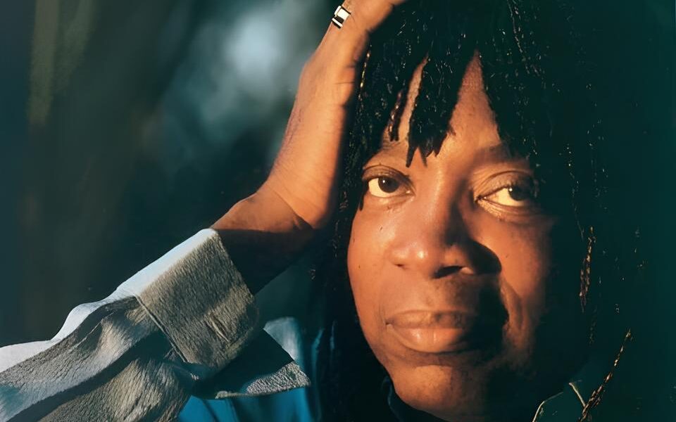 Milton Nascimento e Felipe Coelho Duas Noites Uma Celebra o da M sica Brasileira no Maio Musical 2025