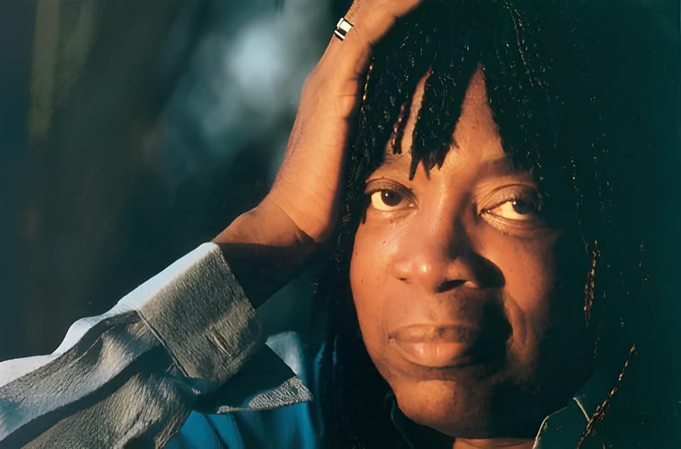 Milton Nascimento e Felipe Coelho: Duas Noites, Uma Celebração da Música Brasileira no Maio Musical 2025 15 Milton Nascimento e Felipe Coelho Duas Noites Uma Celebra o da M sica Brasileira no Maio Musical 2025