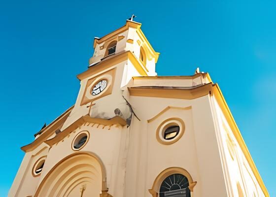 Monte Mor: O Tesouro Escondido do Interior de São Paulo Que Você Precisa Conhecer 16 Monte Mor O Tesouro Escondido do Interior de S o Paulo Que Voc Precisa Conhecer
