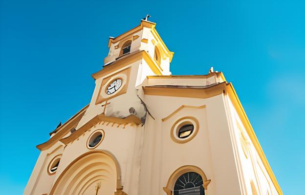 Monte Mor: O Tesouro Escondido do Interior de São Paulo Que Você Precisa Conhecer 15 Monte Mor O Tesouro Escondido do Interior de S o Paulo Que Voc Precisa Conhecer