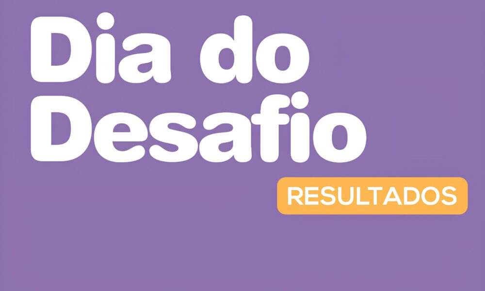 Movimento em Foco Como 6 Mil Pessoas Transformaram Indaiatuba no Epicentro do Dia do Desafio 2025