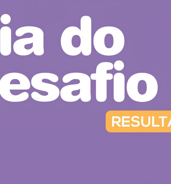 Movimento em Foco: Como 6 Mil Pessoas Transformaram Indaiatuba no Epicentro do Dia do Desafio 2025 16 Movimento em Foco Como 6 Mil Pessoas Transformaram Indaiatuba no Epicentro do Dia do Desafio 2025