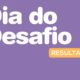 Movimento em Foco Como 6 Mil Pessoas Transformaram Indaiatuba no Epicentro do Dia do Desafio 2025
