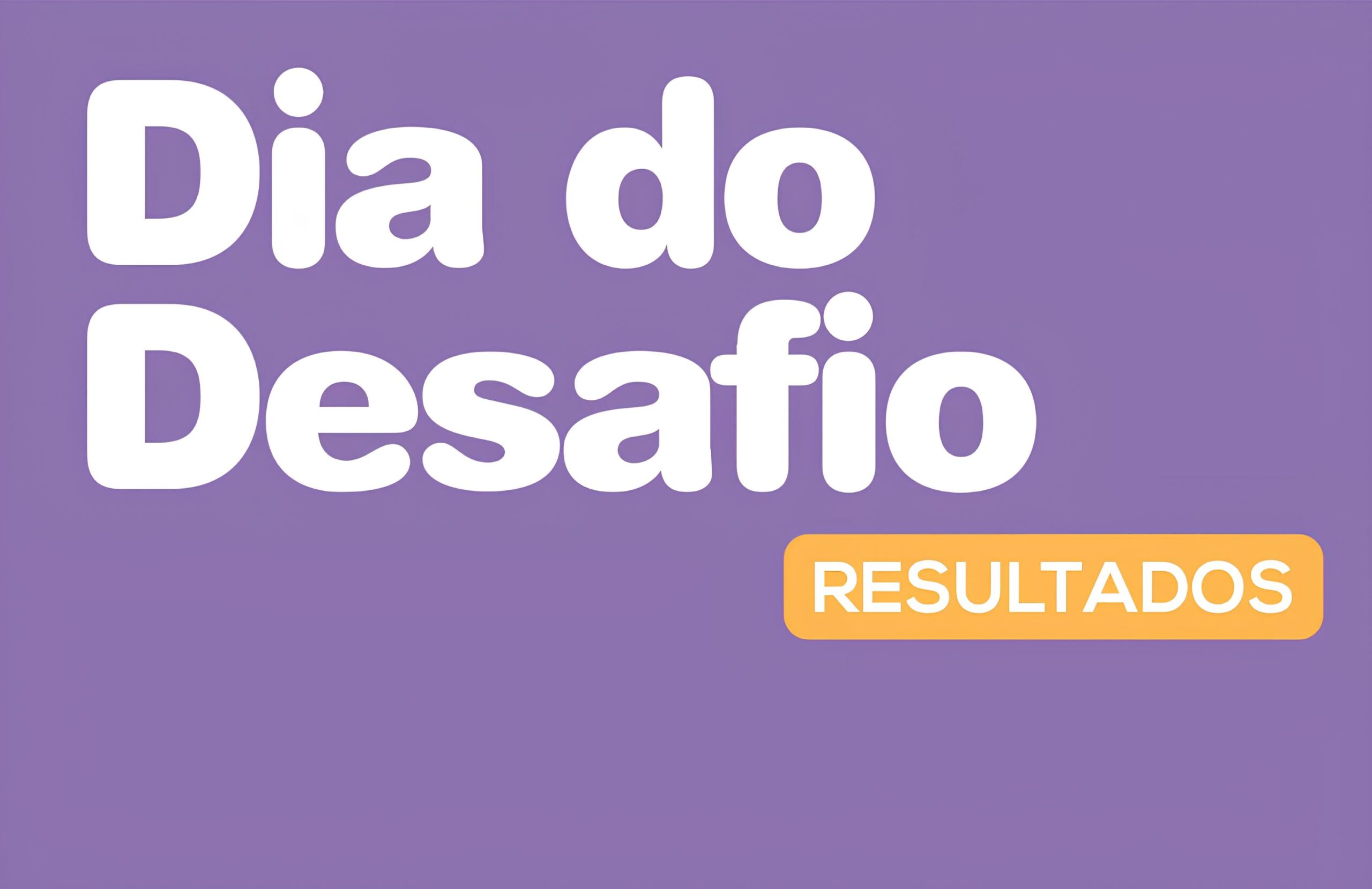 Movimento em Foco: Como 6 Mil Pessoas Transformaram Indaiatuba no Epicentro do Dia do Desafio 2025 15 Movimento em Foco Como 6 Mil Pessoas Transformaram Indaiatuba no Epicentro do Dia do Desafio 2025 scaled