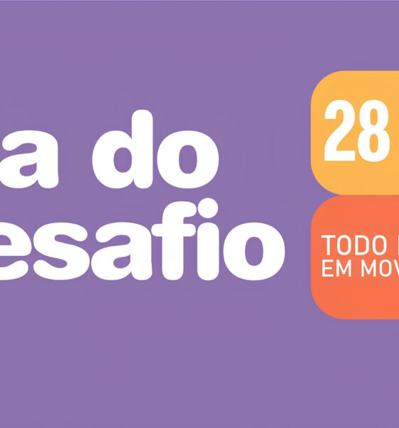 Movimento em Foco: Como o Dia do Desafio 2025 Pode Transformar a Sua Vida e a Comunidade 16 Movimento em Foco Como o Dia do Desafio 2025 Pode Transformar a Sua Vida e a Comunidade