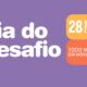 Movimento em Foco Como o Dia do Desafio 2025 Pode Transformar a Sua Vida e a Comunidade