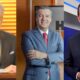 Mudan as na Globo A Saga dos Correspondentes Internacionais Como Esses Jornalistas Moldam a Nossa Vis o do Mundo