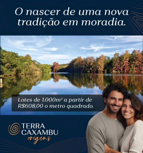 Mudanças no Trânsito de Viracopos: A Decisão que Pode Salvar Vidas ou Causar Caos? 16 Mudan as no Tr nsito de Viracopos A Decis o que Pode Salvar Vidas ou Causar Caos