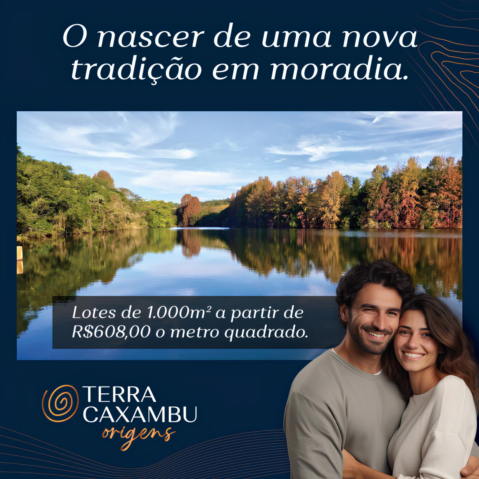 Mudanças no Trânsito de Viracopos: A Decisão que Pode Salvar Vidas ou Causar Caos? 15 Mudan as no Tr nsito de Viracopos A Decis o que Pode Salvar Vidas ou Causar Caos