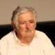Mujica O ltimo Cap tulo de um L der que Viveu como Poucos