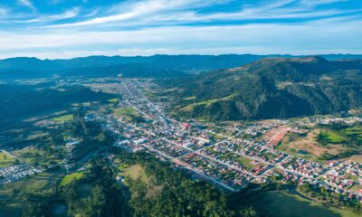 NA BAGAGEM CIDADES EXPERI NCIAS 4 Destinos Incr veis para Curtir o Outono em SC