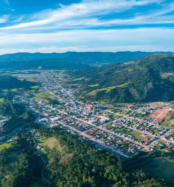 NA BAGAGEM CIDADES EXPERIÊNCIAS: 4 Destinos Incríveis para Curtir o Outono em SC 16 NA BAGAGEM CIDADES EXPERI NCIAS 4 Destinos Incr veis para Curtir o Outono em SC