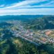 NA BAGAGEM CIDADES EXPERI NCIAS 4 Destinos Incr veis para Curtir o Outono em SC