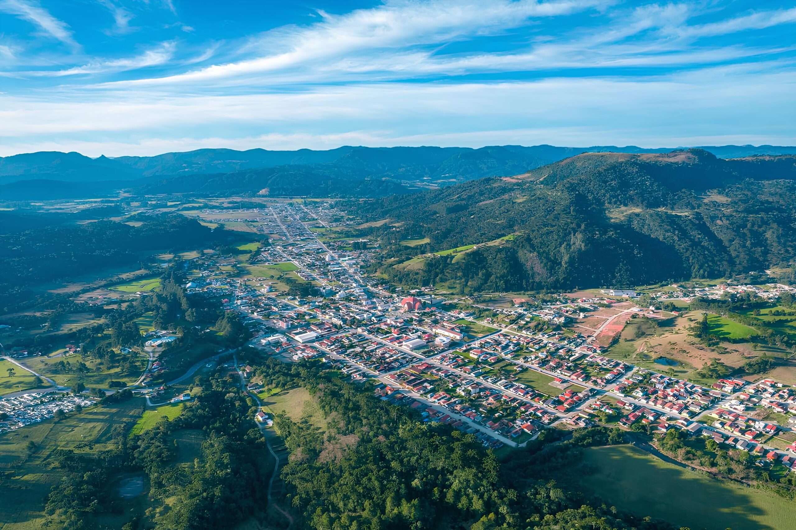 NA BAGAGEM CIDADES EXPERIÊNCIAS: 4 Destinos Incríveis para Curtir o Outono em SC 15 NA BAGAGEM CIDADES EXPERI NCIAS 4 Destinos Incr veis para Curtir o Outono em SC scaled
