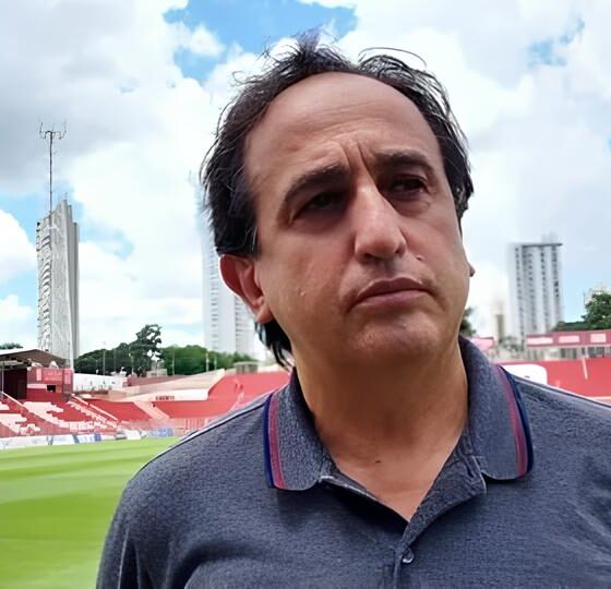 Nova Odessa na Final: O Time Feminino Que Está Escrevendo Sua Própria História no Futebol Brasileiro 16 Nova Odessa na Final O Time Feminino Que Est Escrevendo Sua Pr pria Hist ria no Futebol Brasileiro