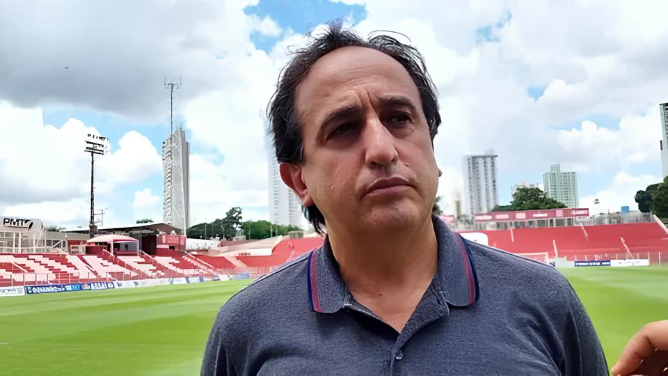 Nova Odessa na Final: O Time Feminino Que Está Escrevendo Sua Própria História no Futebol Brasileiro 15 Nova Odessa na Final O Time Feminino Que Est Escrevendo Sua Pr pria Hist ria no Futebol Brasileiro