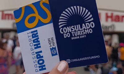 O Arrai dos Sonhos Est Chegando Como o Hopi Hari Promete Transformar Junho de 2025 em uma Festa Inesquec vel para Fam lias