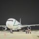 O Avi o que Escreveu Hist rias nos C us O Retorno do Airbus A340 ao Brasil e Sua Nova Miss o Global