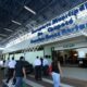 O Boom do Aeroporto de Chapec Como um Feriado Prolongado Est Impulsionando o Turismo Regional em Santa Catarina