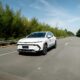 O Campo de Provas da Chevrolet O Cora o dos Testes do Selo de Efici ncia Energ tica 2025 no Brasil
