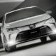 O Carro que Conquistou o Mundo Como o Toyota Corolla se Tornou um cone de Confian a e Inova o