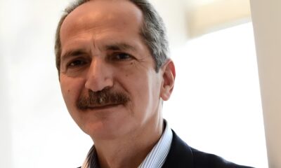 O Caso Aldo Rebelo Quando a Pol tica Brasileira Entra em Choque com o Supremo Tribunal Federal
