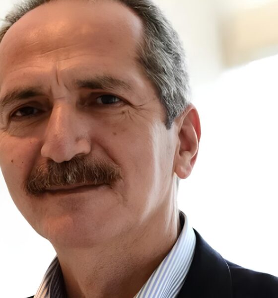 O Caso Aldo Rebelo Quando a Pol tica Brasileira Entra em Choque com o Supremo Tribunal Federal
