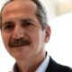 O Caso Aldo Rebelo Quando a Pol tica Brasileira Entra em Choque com o Supremo Tribunal Federal