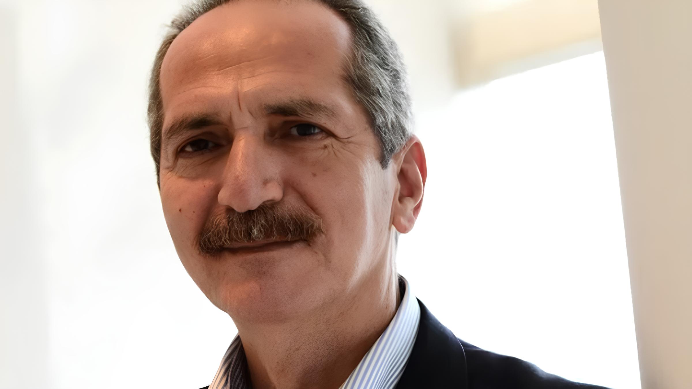 O Caso Aldo Rebelo: Quando a Política Brasileira Entra em Choque com o Supremo Tribunal Federal 15 O Caso Aldo Rebelo Quando a Pol tica Brasileira Entra em Choque com o Supremo Tribunal Federal