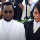 O Caso Diddy Como o Imp rio de um Magnata da M sica Desmoronou em Acusa es de Tr fico Sexual e Abuso