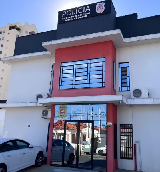 O Caso Que Abalou Indaiatuba: Um Relato Sombrio de Poder, Confiança e Traição 16 O Caso Que Abalou Indaiatuba Um Relato Sombrio de Poder Confian a e Trai o