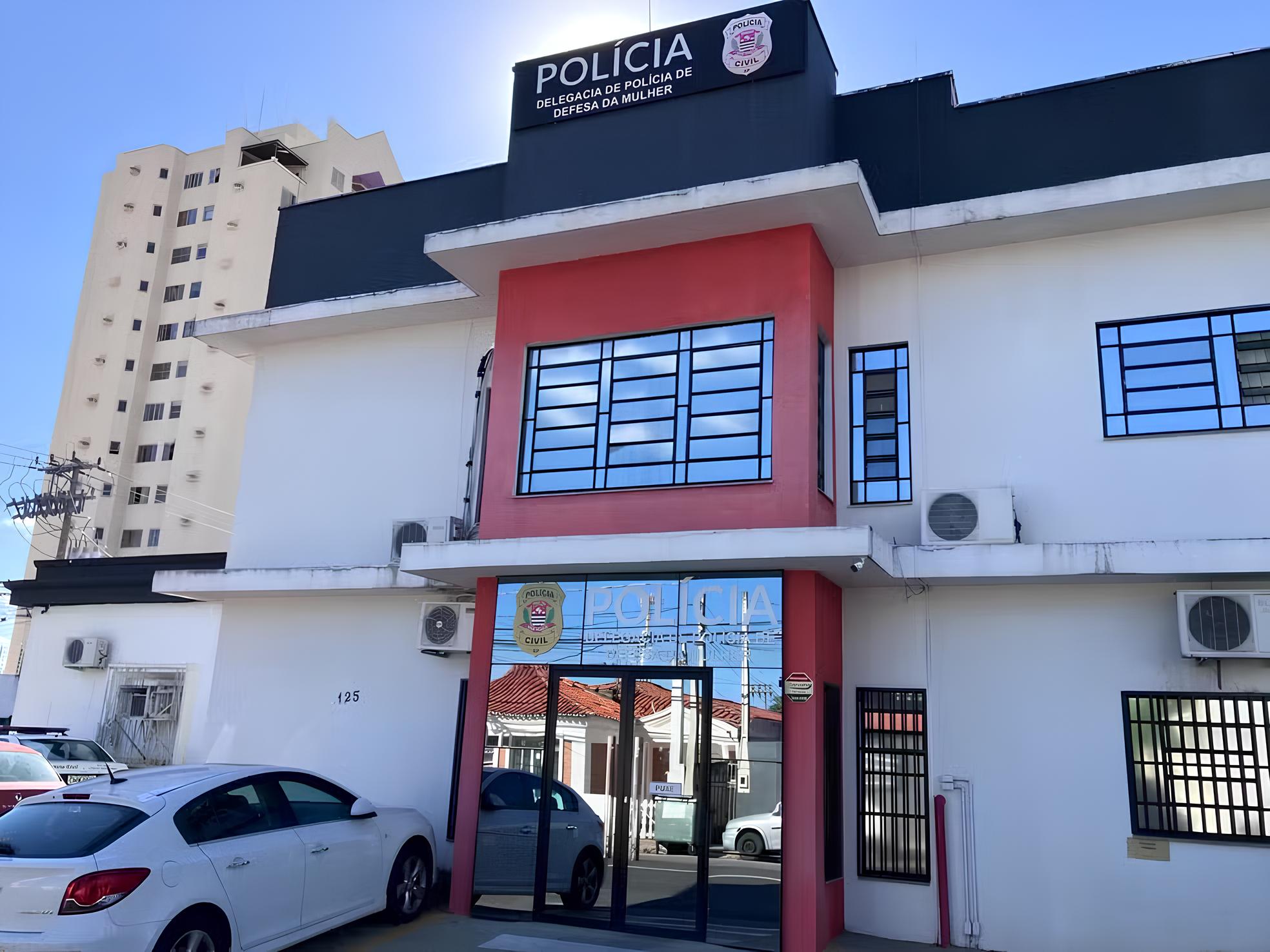 O Caso Que Abalou Indaiatuba: Um Relato Sombrio de Poder, Confiança e Traição 15 O Caso Que Abalou Indaiatuba Um Relato Sombrio de Poder Confian a e Trai o