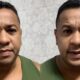 O Caso Tchaca Quando Influ ncia Digital e Uniforme Policial Cruzam Fronteiras Ilegais