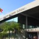 O Caso do Hino de Santa Catarina Um Debate Pol tico Que Divide o Estado e Reflete Identidade Cultural