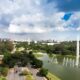O Caso do Ibirapuera Quando o P blico Vira Privado Uma Investiga o que Pode Redefinir os Espa os Urbanos de S o Paulo