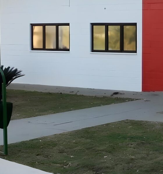 O Caso que Abalou Indaiatuba: Padre Denunciado por Estupro de Jovem de 16 Anos Revela um Lado Sombrio da Fé 16 O Caso que Abalou Indaiatuba Padre Denunciado por Estupro de Jovem de 16 Anos Revela um Lado Sombrio da F