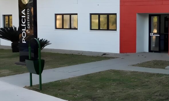 O Caso que Abalou Indaiatuba Padre Denunciado por Estupro de Jovem de 16 Anos Revela um Lado Sombrio da F