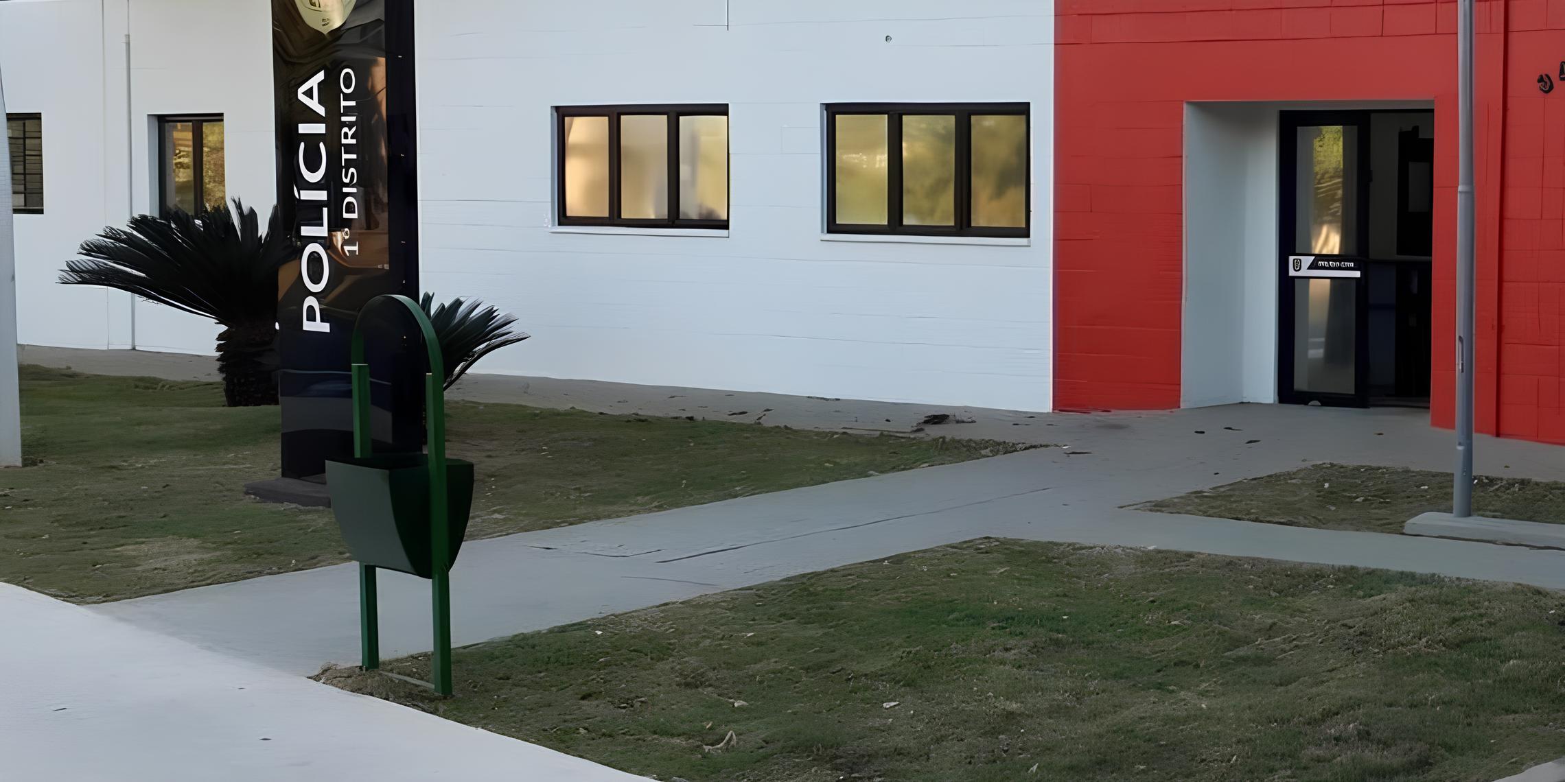 O Caso que Abalou Indaiatuba: Padre Denunciado por Estupro de Jovem de 16 Anos Revela um Lado Sombrio da Fé 15 O Caso que Abalou Indaiatuba Padre Denunciado por Estupro de Jovem de 16 Anos Revela um Lado Sombrio da F