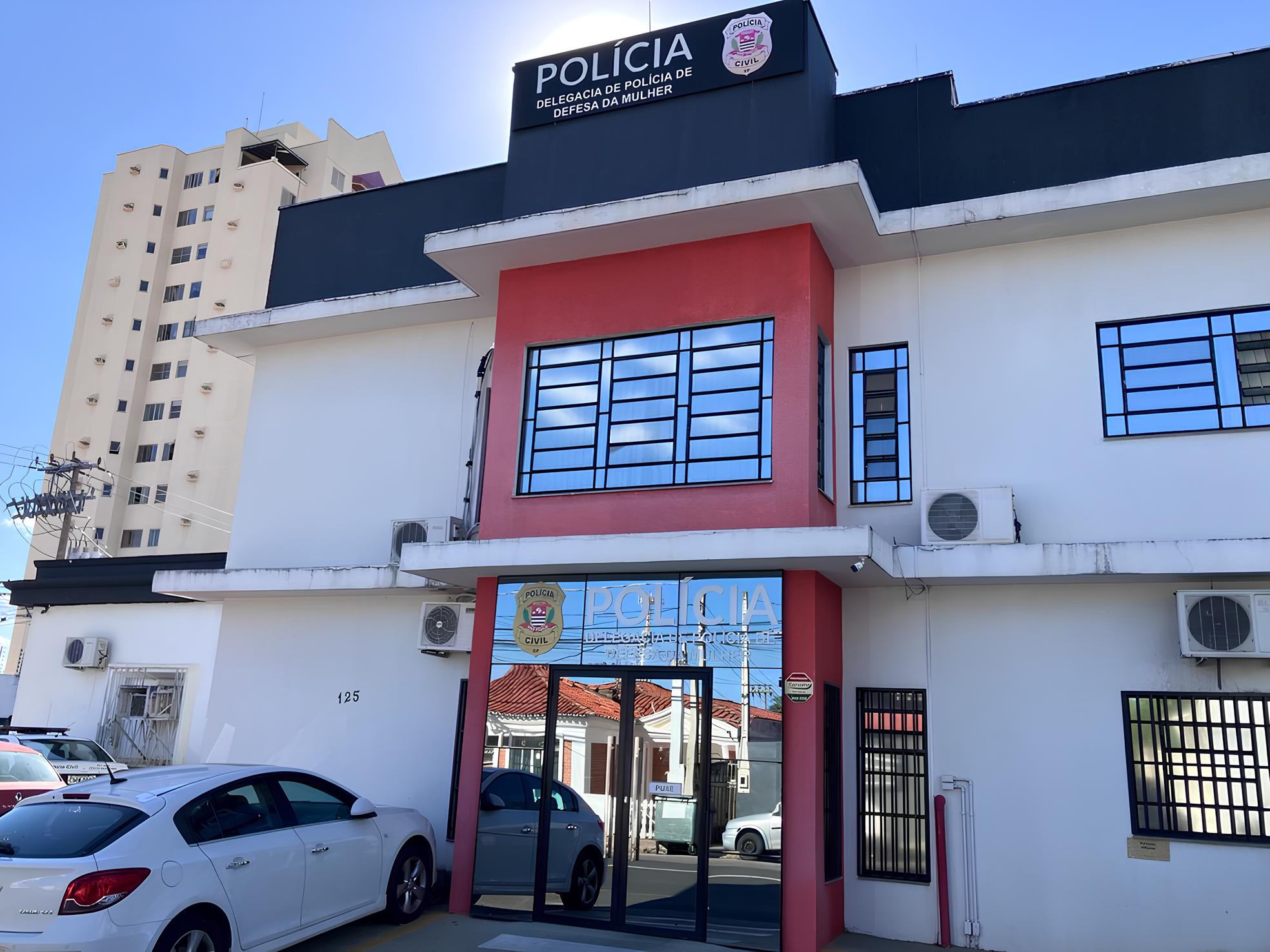 O Caso que Abalou a Fé: Investigação Contra Padre por Estupro de Vulnerável em São Paulo 15 O Caso que Abalou a F Investiga o Contra Padre por Estupro de Vulner vel em S o Paulo