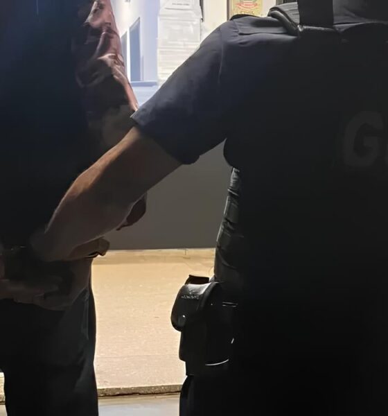 O Caso que Parou a Vila Mazzei: Como uma Noite de Patrulhamento Rotineiro Revelou um Crime à Luz da Justiça 16 O Caso que Parou a Vila Mazzei Como uma Noite de Patrulhamento Rotineiro Revelou um Crime Luz da Justi a