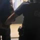 O Caso que Parou a Vila Mazzei Como uma Noite de Patrulhamento Rotineiro Revelou um Crime Luz da Justi a