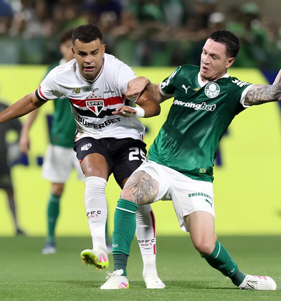 O Clássico que Sacudiu o Brasileirão: Como Vitor Roque Selou a Queda do Último Invicto 16 O Cl ssico que Sacudiu o Brasileir o Como Vitor Roque Selou a Queda do ltimo Invicto