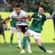 O Cl ssico que Sacudiu o Brasileir o Como Vitor Roque Selou a Queda do ltimo Invicto