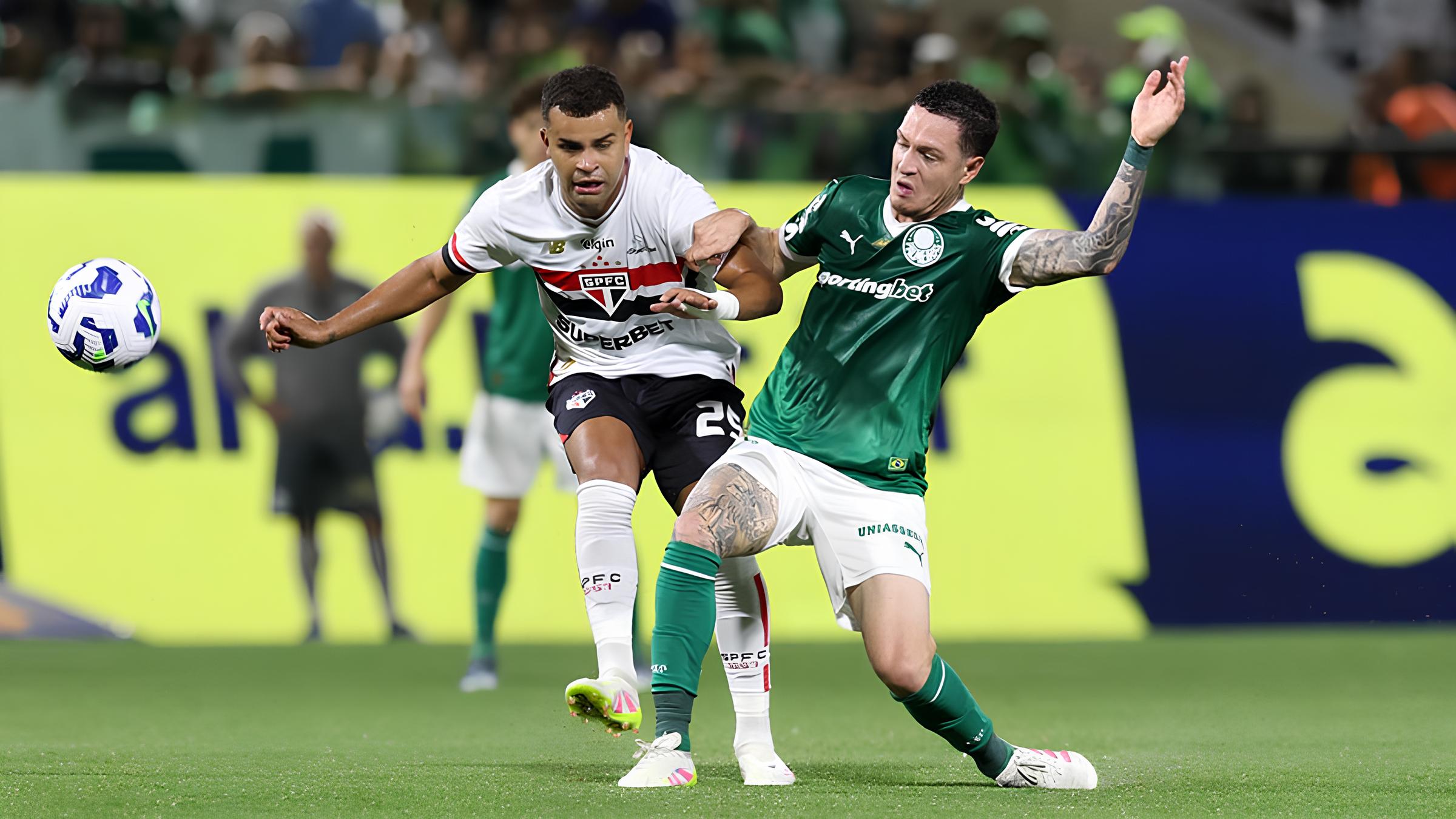 O Clássico que Sacudiu o Brasileirão: Como Vitor Roque Selou a Queda do Último Invicto 15 O Cl ssico que Sacudiu o Brasileir o Como Vitor Roque Selou a Queda do ltimo Invicto
