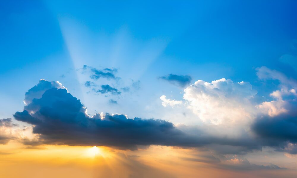 O Clima em Indaiatuba Um Guia Completo para Planejar Seus Dias Sob o Sol e Entre Nuvens